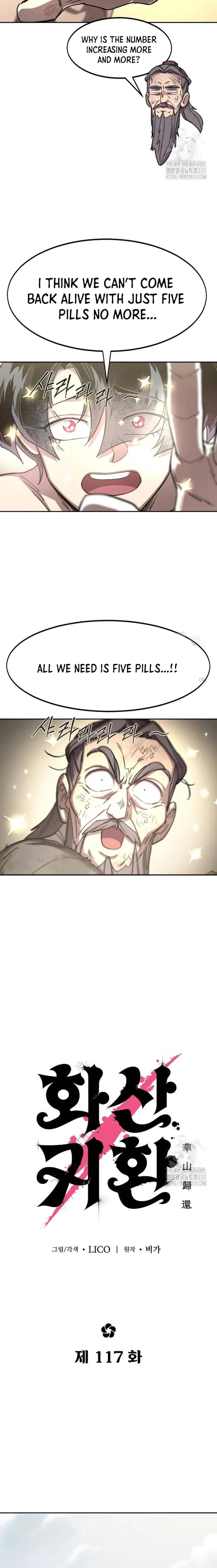 Page https://readmanhwaverse.com/images/return-of-the-flowery-mountain-sect/chapter-117/12.webp