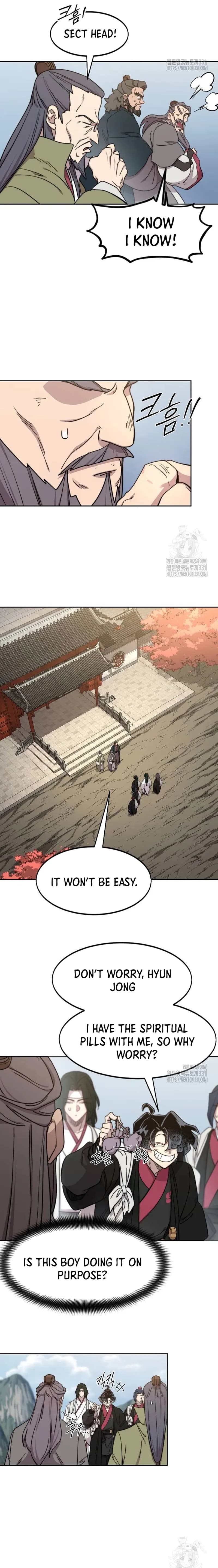 Page https://readmanhwaverse.com/images/return-of-the-flowery-mountain-sect/chapter-117/14.webp