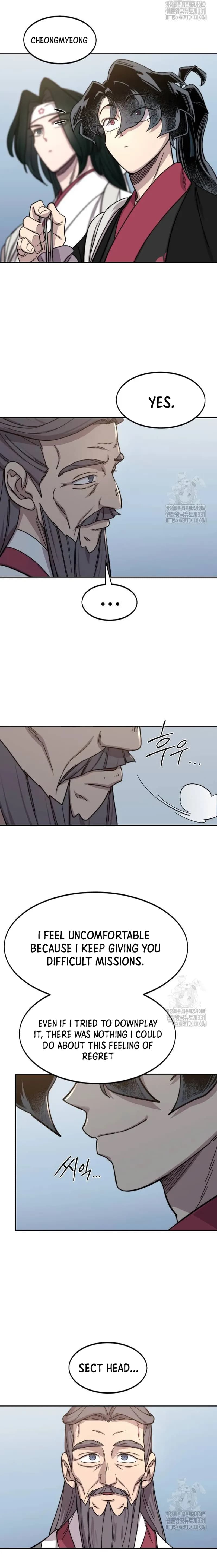 Page https://readmanhwaverse.com/images/return-of-the-flowery-mountain-sect/chapter-117/15.webp