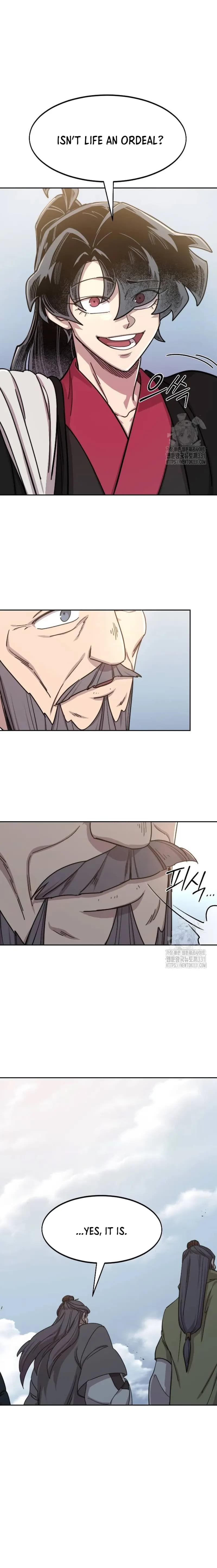 Page https://readmanhwaverse.com/images/return-of-the-flowery-mountain-sect/chapter-117/16.webp