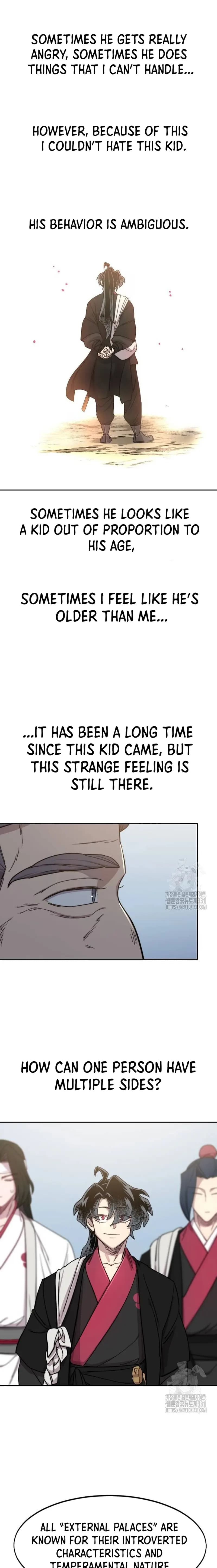 Page https://readmanhwaverse.com/images/return-of-the-flowery-mountain-sect/chapter-117/17.webp