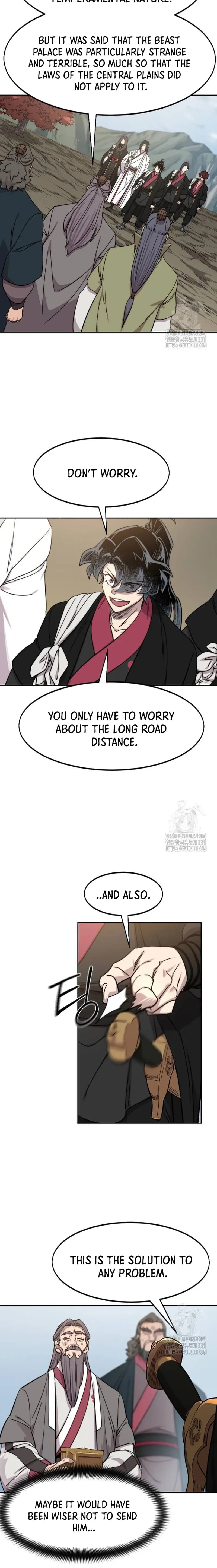 Page https://readmanhwaverse.com/images/return-of-the-flowery-mountain-sect/chapter-117/18.webp