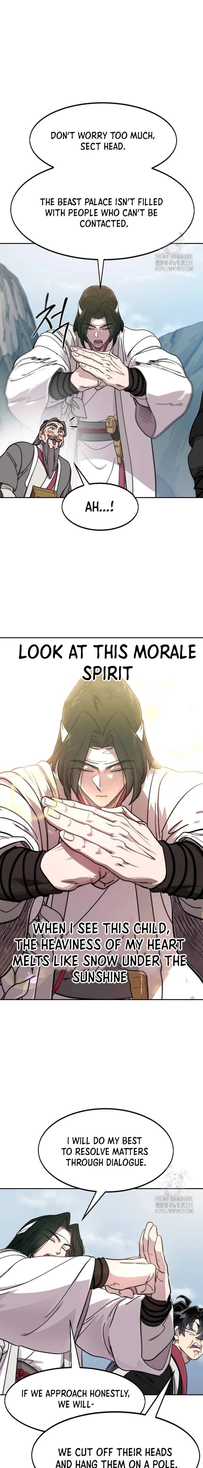 Page https://readmanhwaverse.com/images/return-of-the-flowery-mountain-sect/chapter-117/19.webp