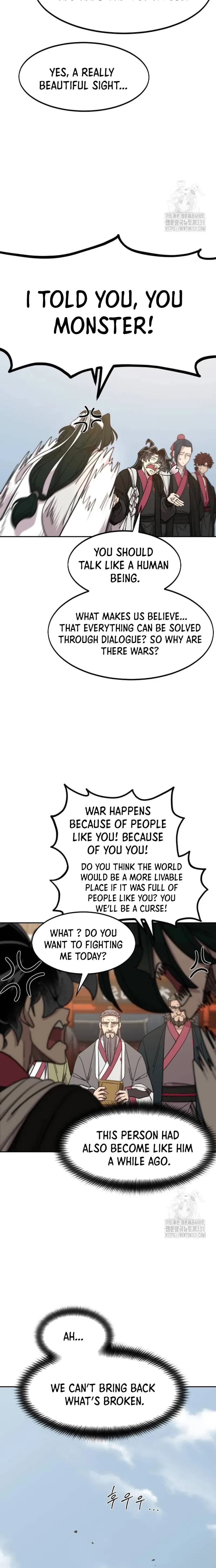Page https://readmanhwaverse.com/images/return-of-the-flowery-mountain-sect/chapter-117/20.webp