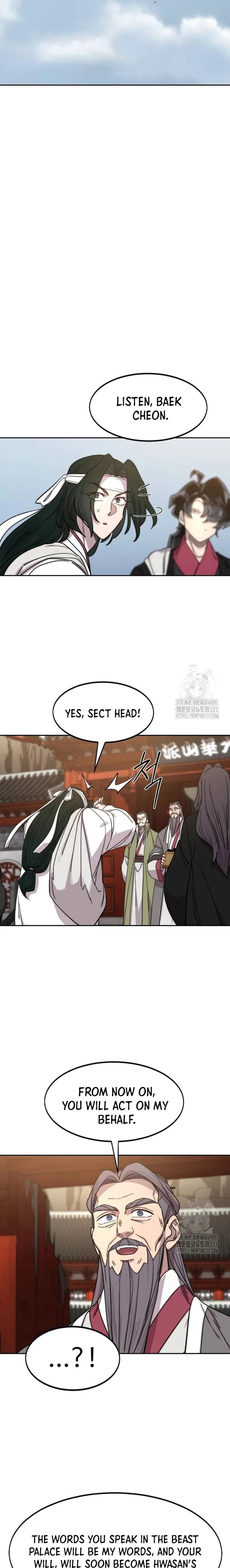 Page https://readmanhwaverse.com/images/return-of-the-flowery-mountain-sect/chapter-117/21.webp