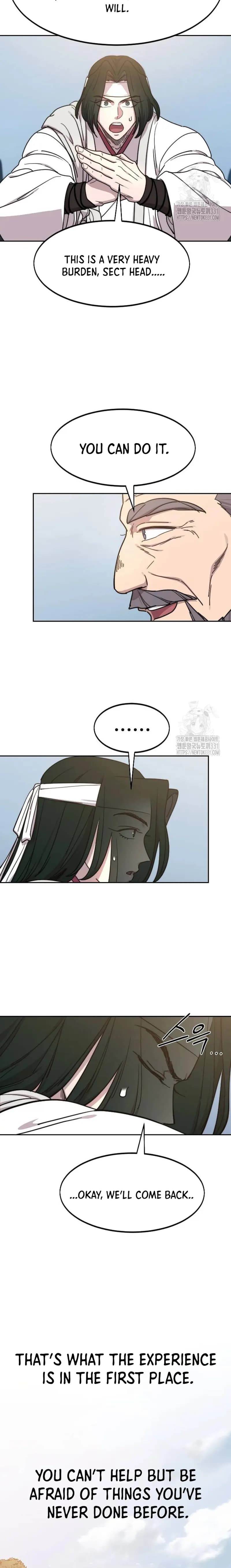 Page https://readmanhwaverse.com/images/return-of-the-flowery-mountain-sect/chapter-117/22.webp