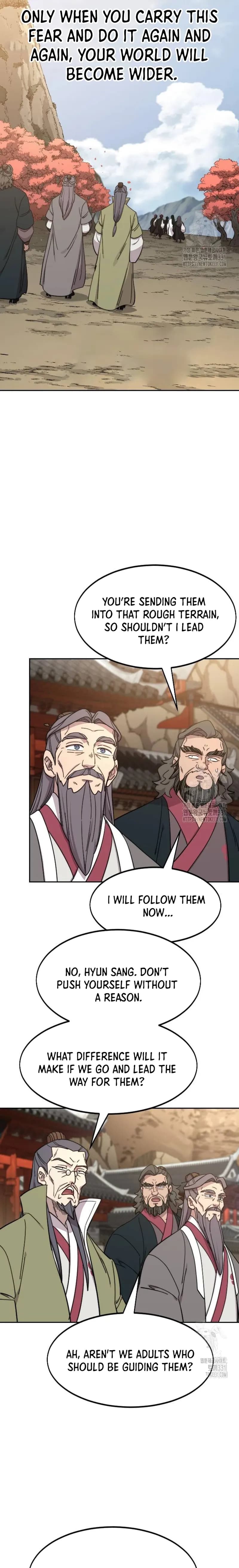 Page https://readmanhwaverse.com/images/return-of-the-flowery-mountain-sect/chapter-117/23.webp