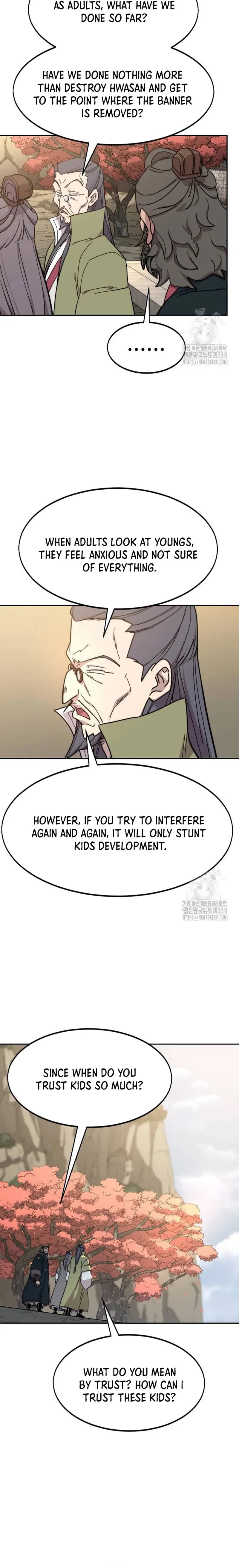 Page https://readmanhwaverse.com/images/return-of-the-flowery-mountain-sect/chapter-117/24.webp
