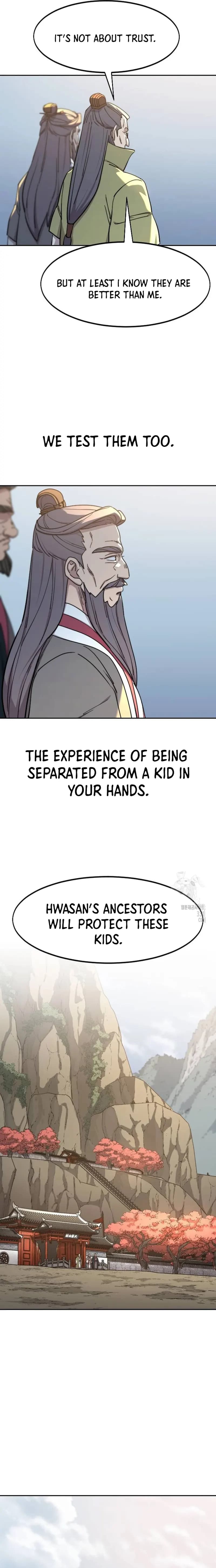Page https://readmanhwaverse.com/images/return-of-the-flowery-mountain-sect/chapter-117/25.webp