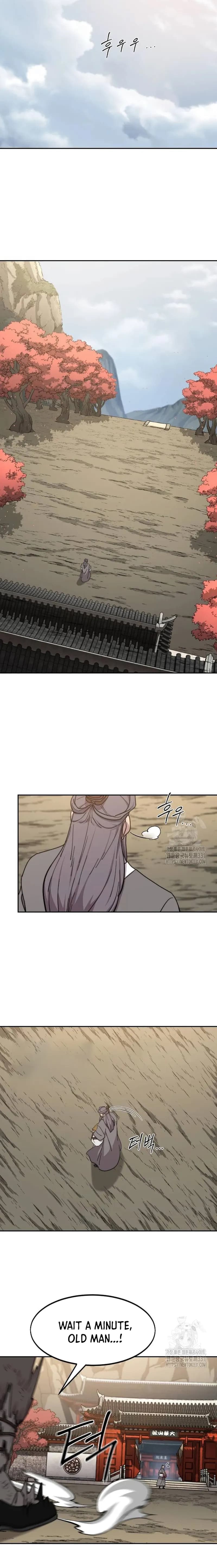 Page https://readmanhwaverse.com/images/return-of-the-flowery-mountain-sect/chapter-117/26.webp