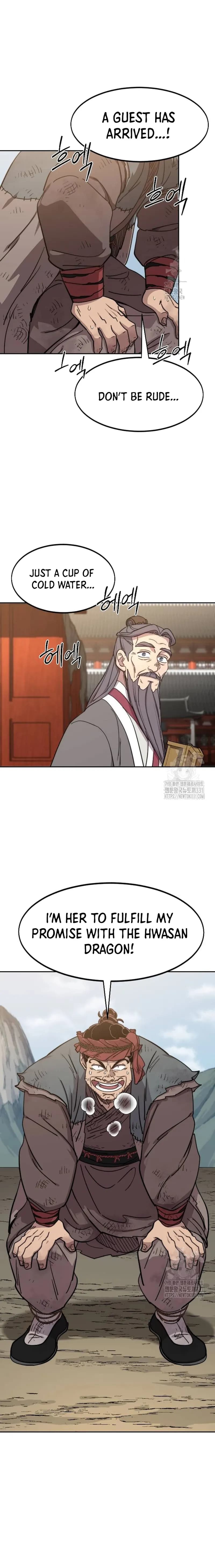 Page https://readmanhwaverse.com/images/return-of-the-flowery-mountain-sect/chapter-117/27.webp