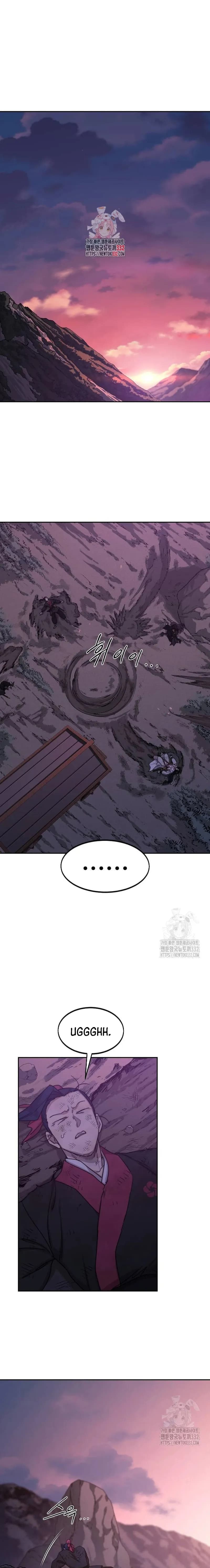 Page https://readmanhwaverse.com/images/return-of-the-flowery-mountain-sect/chapter-119/01.webp