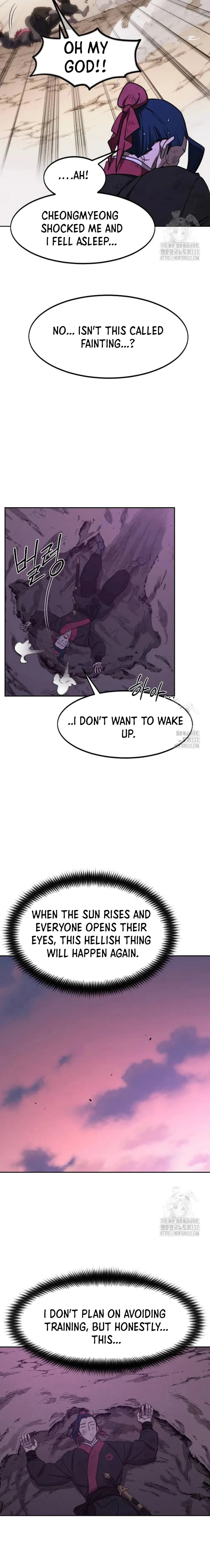 Page https://readmanhwaverse.com/images/return-of-the-flowery-mountain-sect/chapter-119/03.webp