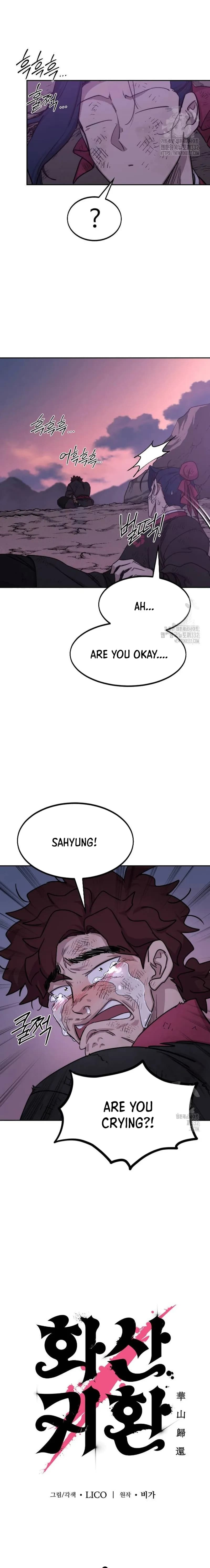 Page https://readmanhwaverse.com/images/return-of-the-flowery-mountain-sect/chapter-119/04.webp