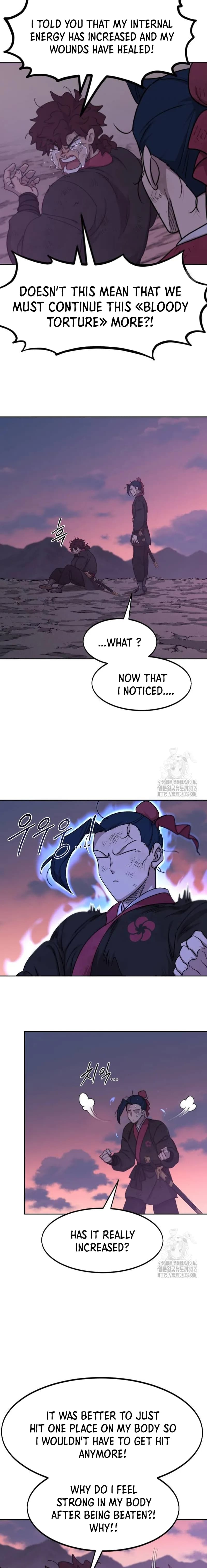 Page https://readmanhwaverse.com/images/return-of-the-flowery-mountain-sect/chapter-119/06.webp