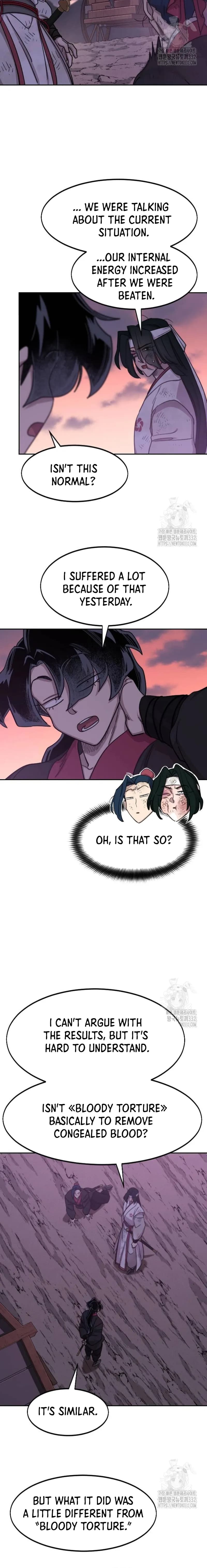 Page https://readmanhwaverse.com/images/return-of-the-flowery-mountain-sect/chapter-119/08.webp
