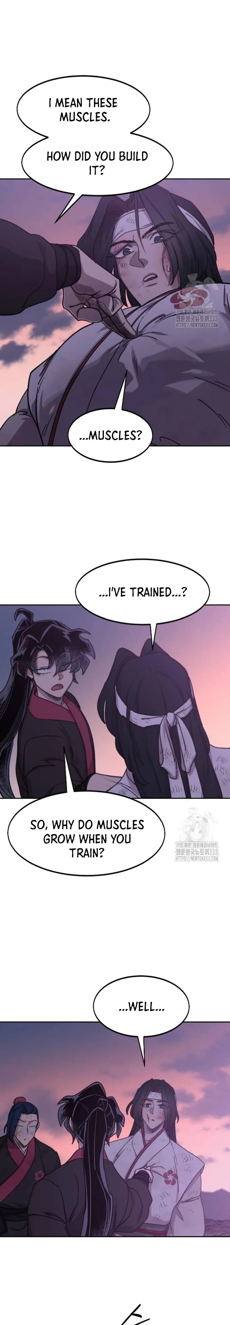 Page https://readmanhwaverse.com/images/return-of-the-flowery-mountain-sect/chapter-119/10.webp