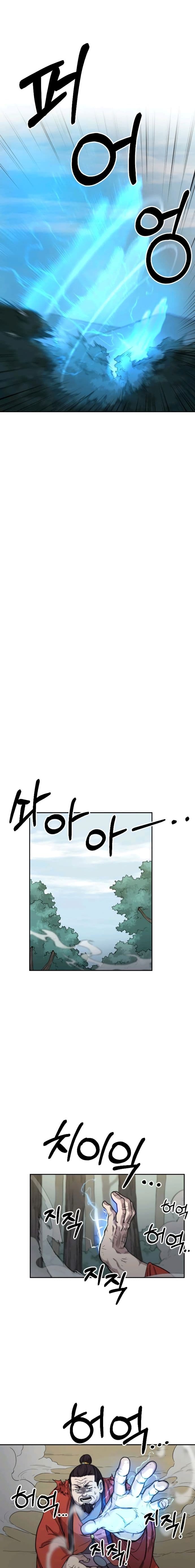 Page https://readmanhwaverse.com/images/return-of-the-flowery-mountain-sect/chapter-12/010.jpg