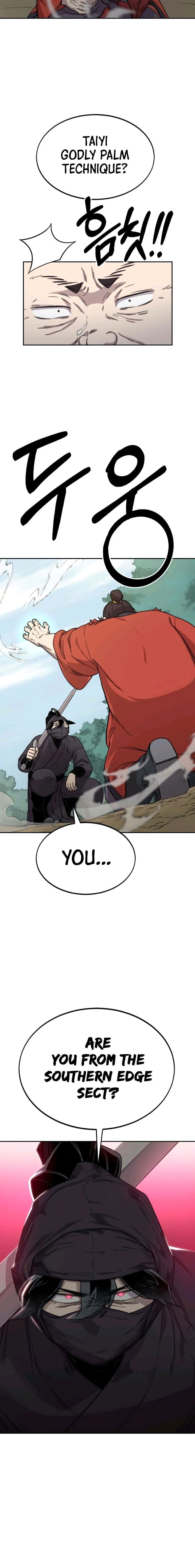 Page https://readmanhwaverse.com/images/return-of-the-flowery-mountain-sect/chapter-12/011.jpg