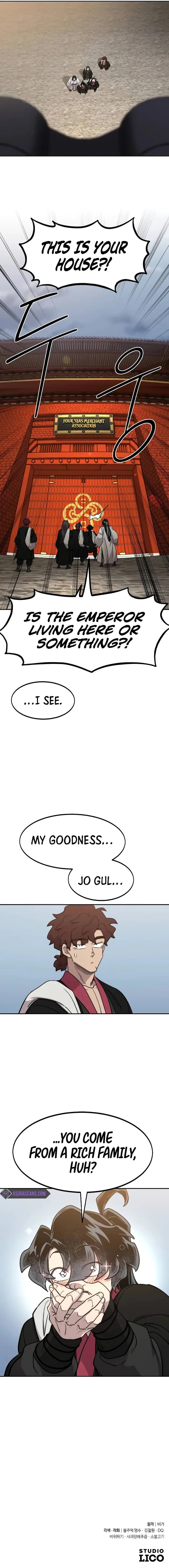 Page https://readmanhwaverse.com/images/return-of-the-flowery-mountain-sect/chapter-120/13.webp
