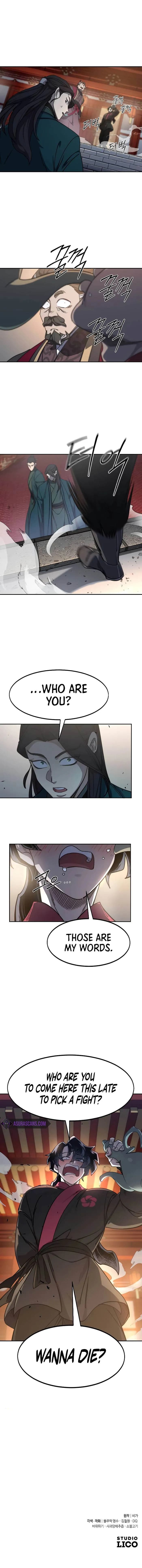 Page https://readmanhwaverse.com/images/return-of-the-flowery-mountain-sect/chapter-122/14.webp
