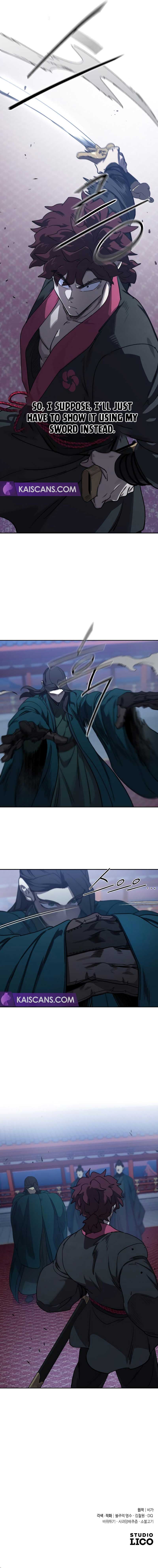 Page https://readmanhwaverse.com/images/return-of-the-flowery-mountain-sect/chapter-123/12.jpg