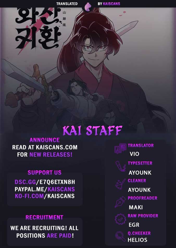 Page https://readmanhwaverse.com/images/return-of-the-flowery-mountain-sect/chapter-124/0.jpg