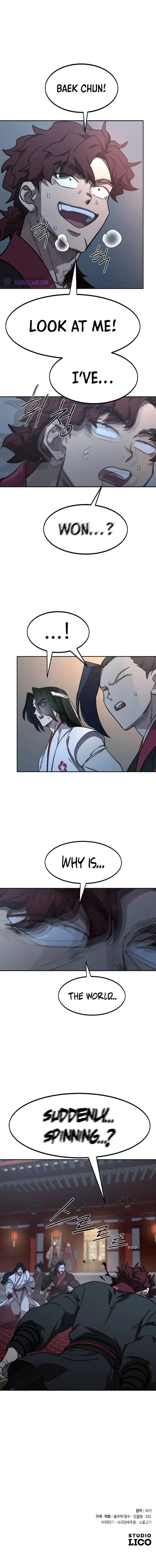 Page https://readmanhwaverse.com/images/return-of-the-flowery-mountain-sect/chapter-125/10.webp