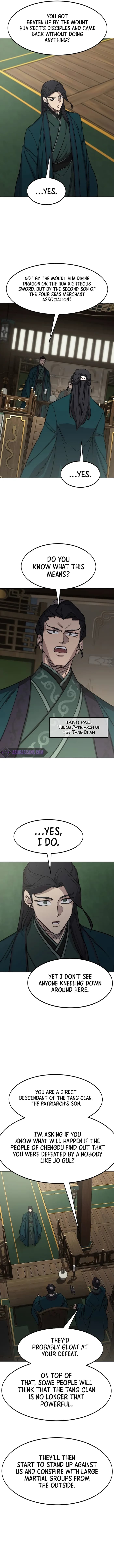 Page https://readmanhwaverse.com/images/return-of-the-flowery-mountain-sect/chapter-127/07.webp