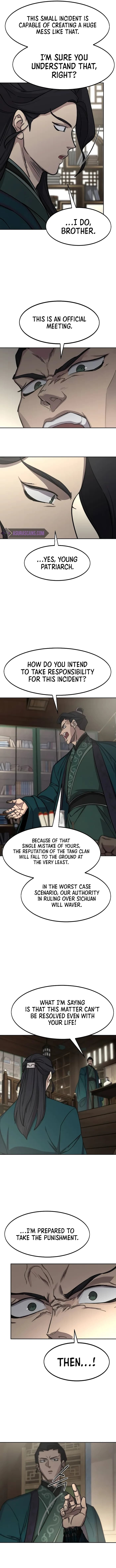 Page https://readmanhwaverse.com/images/return-of-the-flowery-mountain-sect/chapter-127/08.webp