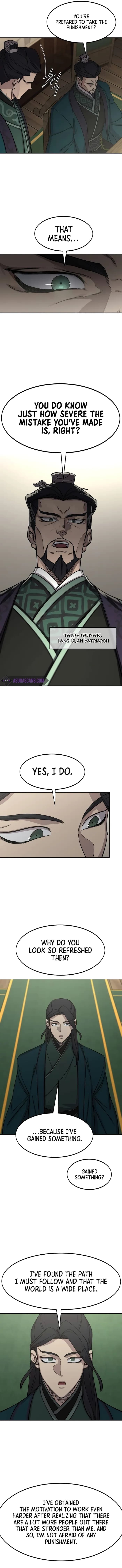 Page https://readmanhwaverse.com/images/return-of-the-flowery-mountain-sect/chapter-127/09.webp