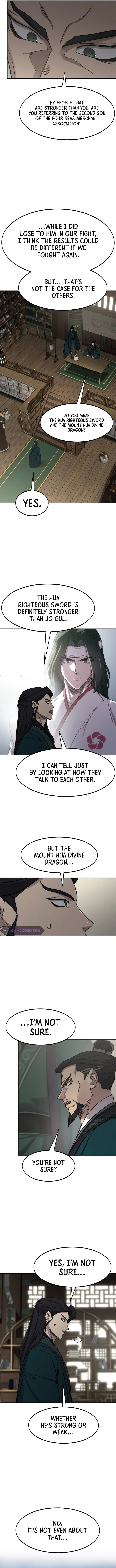 Page https://readmanhwaverse.com/images/return-of-the-flowery-mountain-sect/chapter-127/10.webp