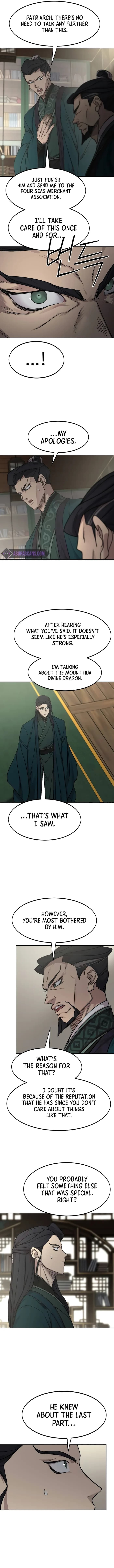 Page https://readmanhwaverse.com/images/return-of-the-flowery-mountain-sect/chapter-127/12.webp