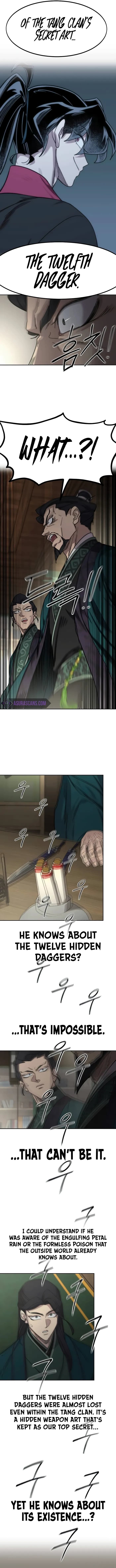 Page https://readmanhwaverse.com/images/return-of-the-flowery-mountain-sect/chapter-127/13.webp