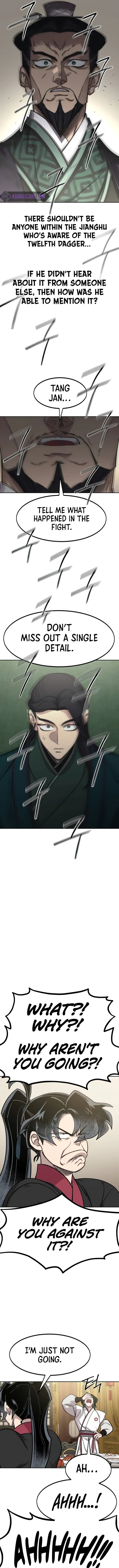 Page https://readmanhwaverse.com/images/return-of-the-flowery-mountain-sect/chapter-127/14.webp