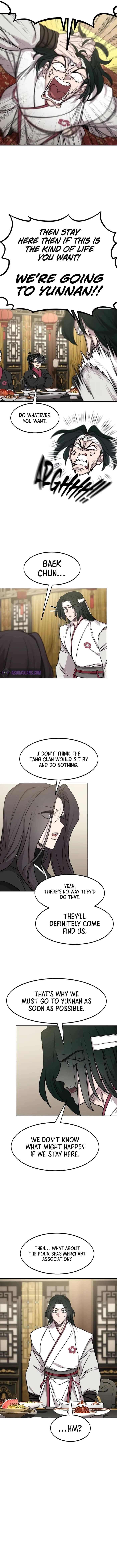 Page https://readmanhwaverse.com/images/return-of-the-flowery-mountain-sect/chapter-127/15.webp