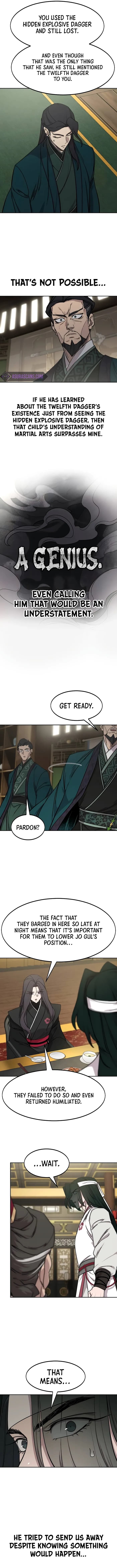 Page https://readmanhwaverse.com/images/return-of-the-flowery-mountain-sect/chapter-127/16.webp