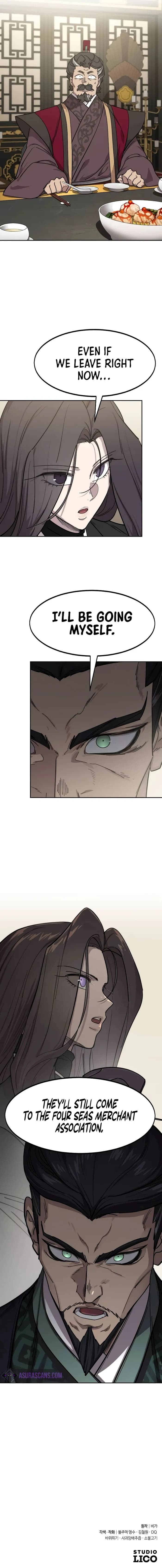 Page https://readmanhwaverse.com/images/return-of-the-flowery-mountain-sect/chapter-127/17.webp