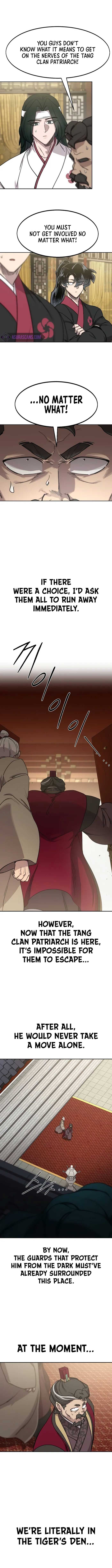Page https://readmanhwaverse.com/images/return-of-the-flowery-mountain-sect/chapter-128/05.jpg