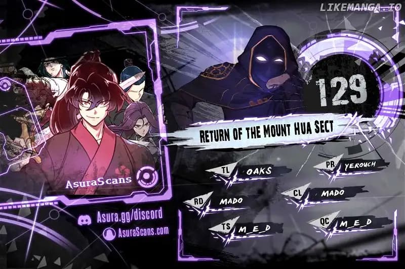 Page https://readmanhwaverse.com/images/return-of-the-flowery-mountain-sect/chapter-129/01.webp