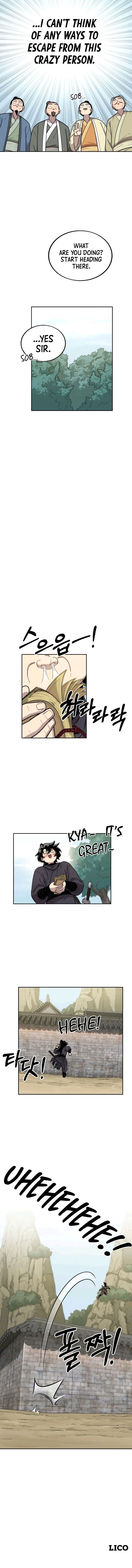 Page https://readmanhwaverse.com/images/return-of-the-flowery-mountain-sect/chapter-13/011.jpg