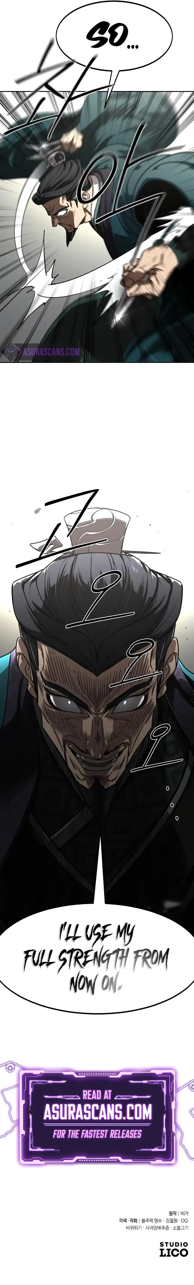 Page https://readmanhwaverse.com/images/return-of-the-flowery-mountain-sect/chapter-130/13.webp