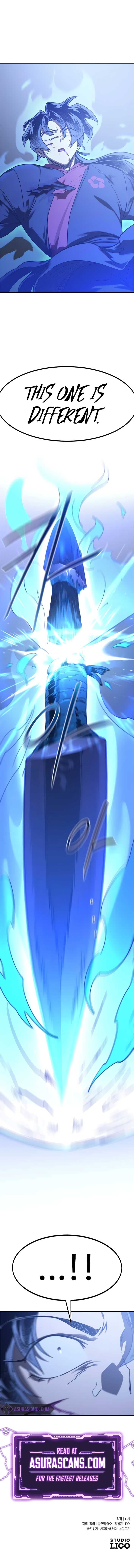 Page https://readmanhwaverse.com/images/return-of-the-flowery-mountain-sect/chapter-132/11.jpg