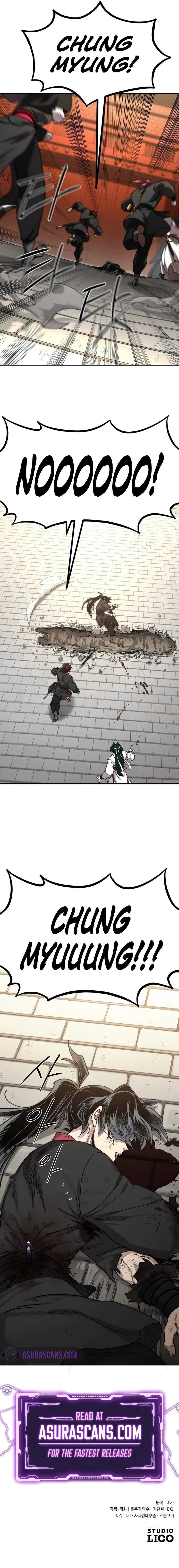 Page https://readmanhwaverse.com/images/return-of-the-flowery-mountain-sect/chapter-133/11.jpg