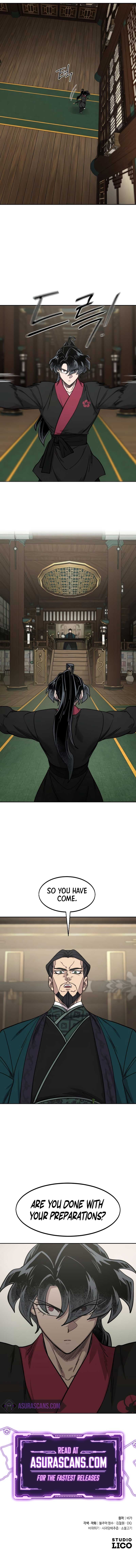 Page https://readmanhwaverse.com/images/return-of-the-flowery-mountain-sect/chapter-136/13.jpg