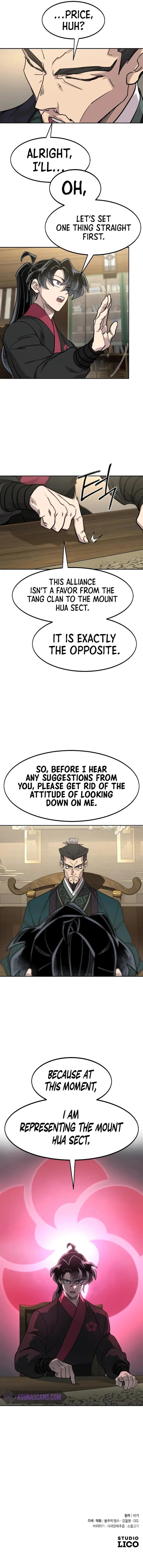 Page https://readmanhwaverse.com/images/return-of-the-flowery-mountain-sect/chapter-137/12.webp