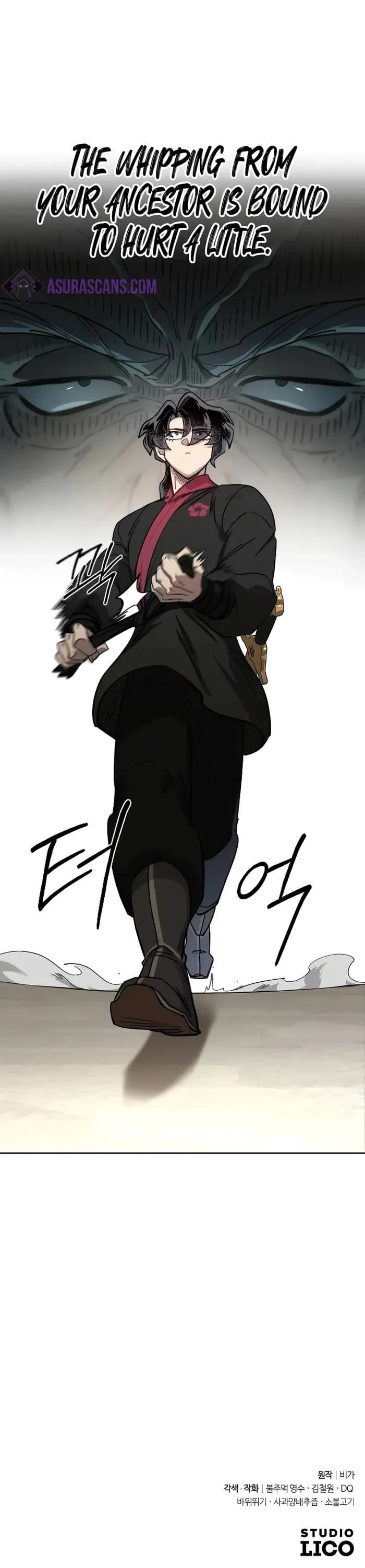 Page https://readmanhwaverse.com/images/return-of-the-flowery-mountain-sect/chapter-143/10.webp