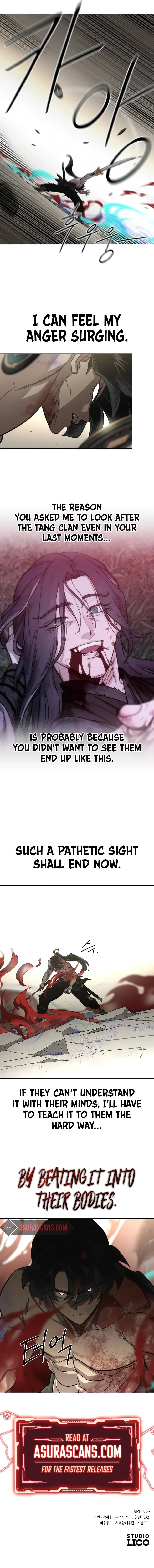 Page https://readmanhwaverse.com/images/return-of-the-flowery-mountain-sect/chapter-147/10.webp