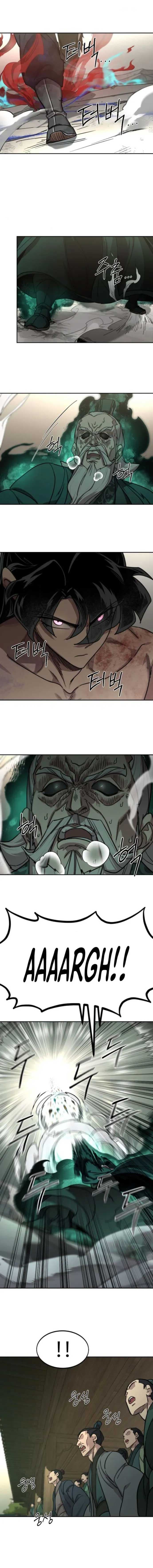 Page https://readmanhwaverse.com/images/return-of-the-flowery-mountain-sect/chapter-148/01.jpg