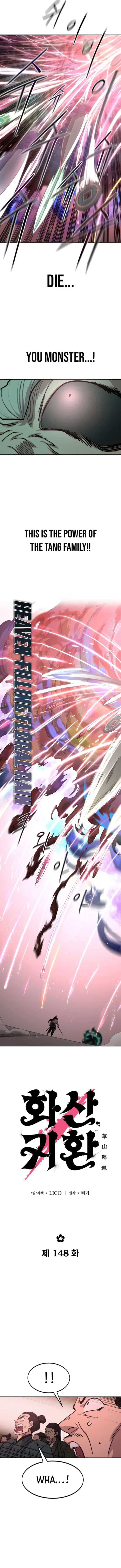 Page https://readmanhwaverse.com/images/return-of-the-flowery-mountain-sect/chapter-148/03.jpg